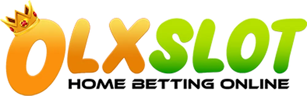 OLXSLOT 2025: Platform Digital Terpercaya & Mudah Akses Via DANA